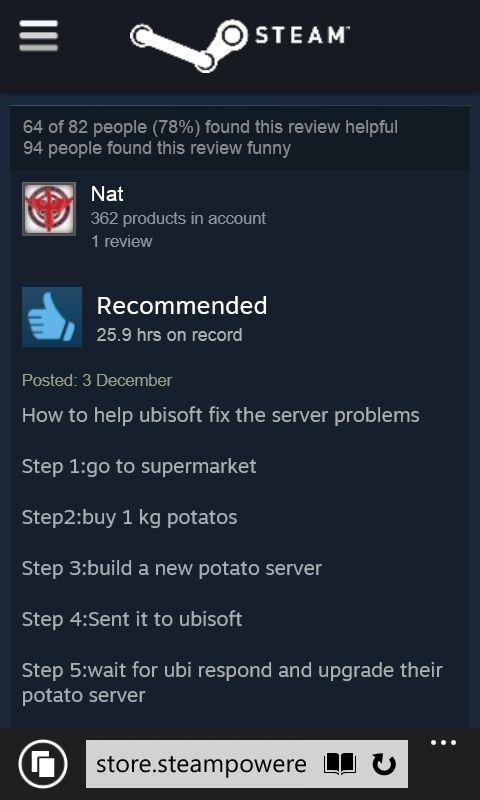 他们抛弃了免费网游的商业模式：全境*锁封**