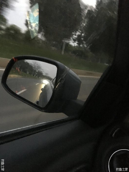 东征西讨和南征北讨,东征西讨南伐大漠