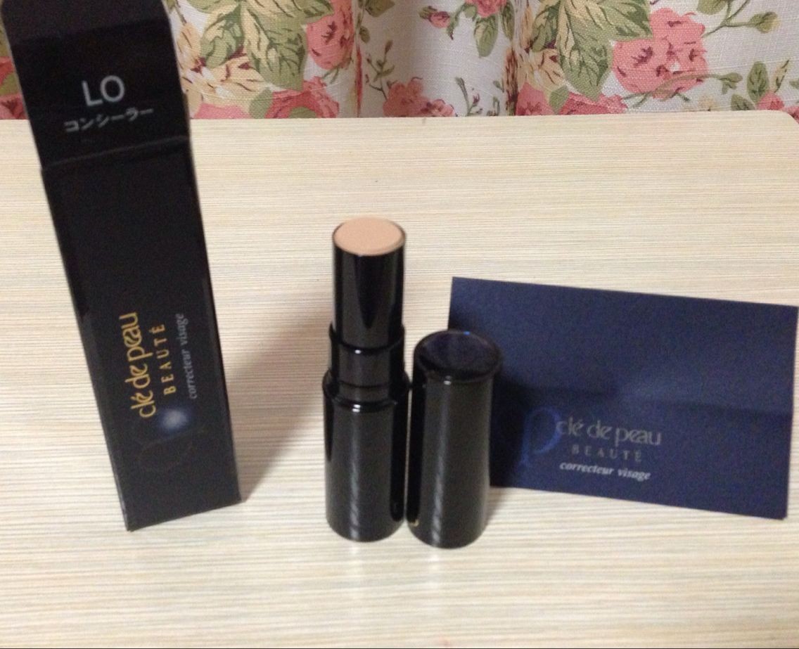 为什么要卖高价位的商品,为什么要卖贵产品