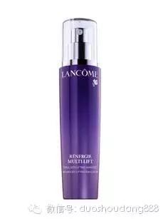 兰蔻化妆品价格一览表,兰蔻化妆品价格及图片大全