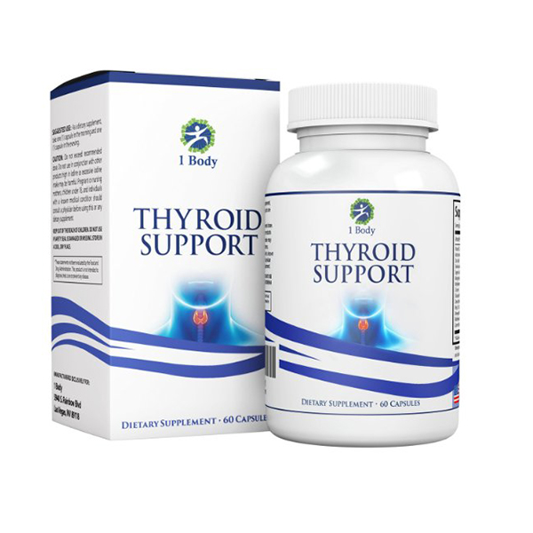 亚马逊官网保健品,亚马逊畅销保健品