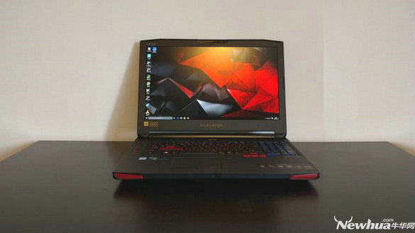 预算7000的240hz游戏本,游戏本推荐7000-11000高配置