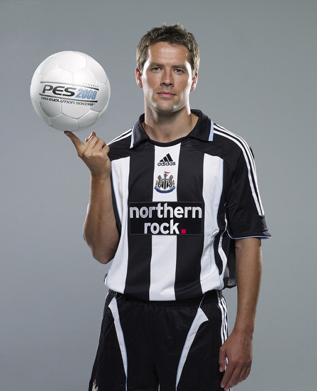 欧文回归六个要求,欧文即将回归打哪场比赛