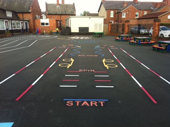 不要小看幼儿园的知识,不要小看一个幼儿园