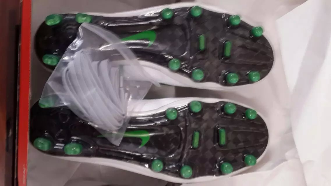 niketiempo皮尔洛,nikepremier3皮尔洛