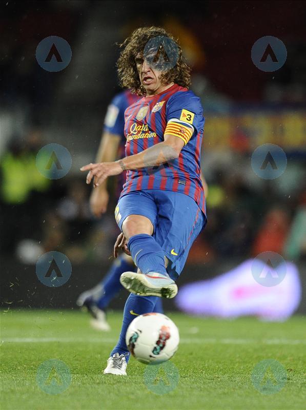 niketiempo皮尔洛,nikepremier3皮尔洛