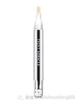 兰蔻国际品牌化妆品是真的吗,国际化妆品品牌大全