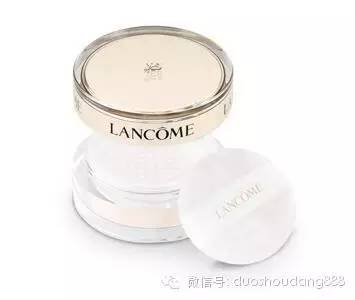 国际品牌化妆品到底怎么样,香港兰蔻化妆品价格表