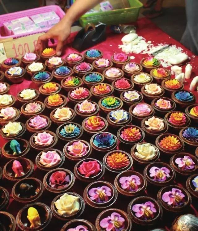 去趟哥本哈根要多少钱,怎么去哥本哈根最便宜