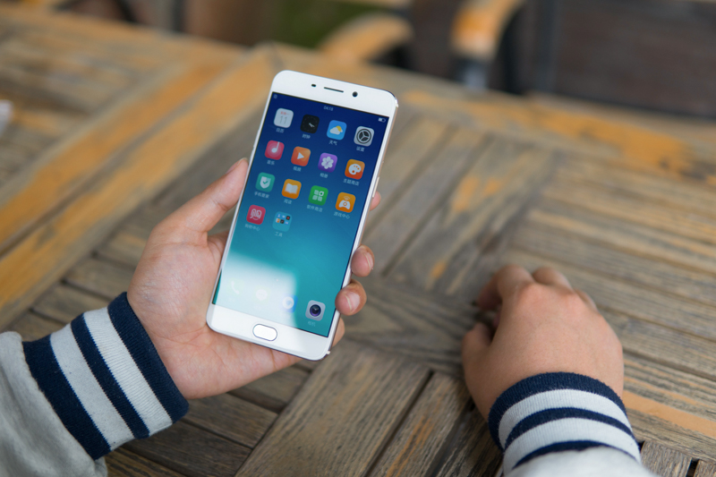 oppor9现在怎么样,用了一年的oppor9怎么样