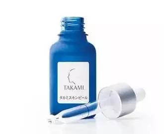 草莓鼻去黑头方法测评,去除鼻子黑头的神器