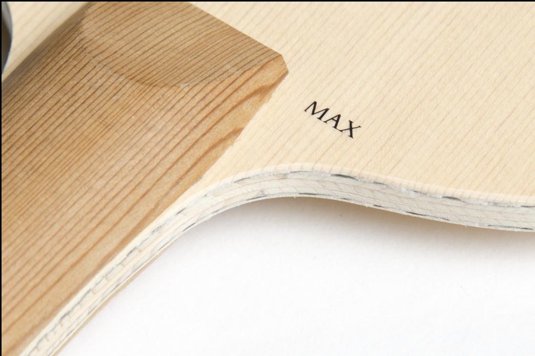 涔掍箵鐞冪晫鐨勫ア渚堝搧,琚涓轰笂娴佺ぞ浼氱殑濂緢绀煎搧