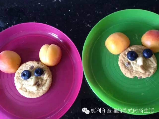 小孩挑食和偏食,孩子挑食厌食的秘诀