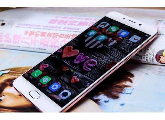 oppo千元机性价比高的新机,oppo千元以内的性价比机