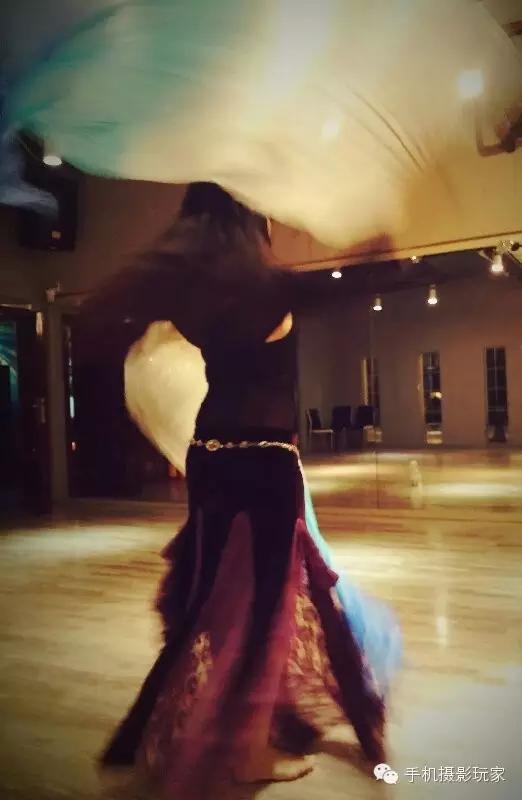 中国手机摄影图片大赛,爱微图