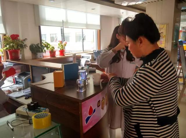 有爱你就来：三迪时空订制人像水晶内雕感恩热血“英雄”