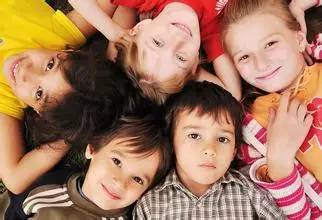 积食便秘的推拿手法,积食内热便秘怎么推拿