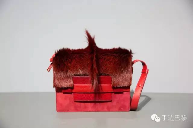 delvaux有什么包款,delvaux值得购买吗