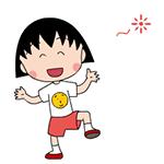 关于20块钱可以买的好看服装,20块钱的衣服穿出了2000块钱的感觉