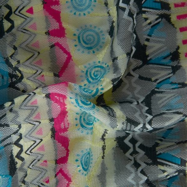 影响服装廓形的重要部位,影响服装颜色的因素