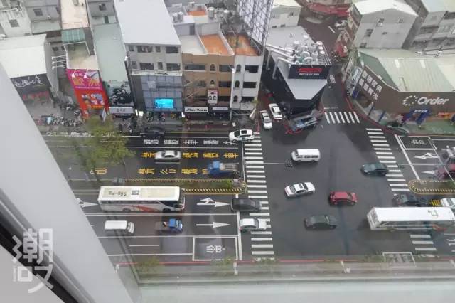 康熙来了台湾美食,台湾康熙来了十大美食