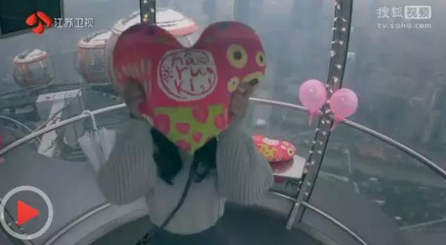 化妆品央视展播,2016化妆品品牌排行榜