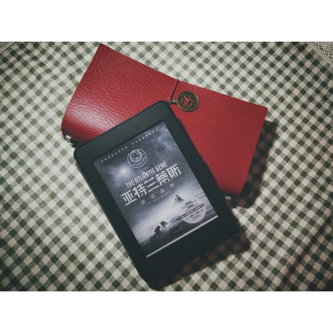 有生活品质的人日常用品,有品质的人都喜欢什么