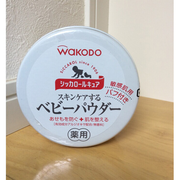 春季最畅销的母婴用品,夏季防护用品有哪些