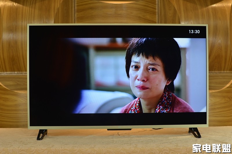 小米电视3s43寸参数,小米电视ea40和ea43哪个好