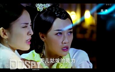 酷比魔方iwork8U80GT怎样设置高性能,酷比魔方iwork8air评测视频