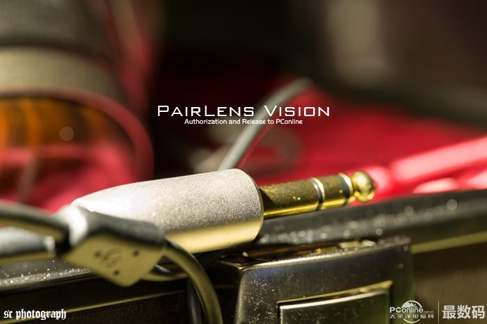 黑檀木高贵典雅,铁三角黑檀木耳机