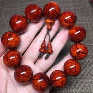 小叶紫檀越盘越亮吗,小叶紫檀怎样盘才能亮