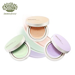 蝴蝶气垫bb霜,透真气垫bb霜