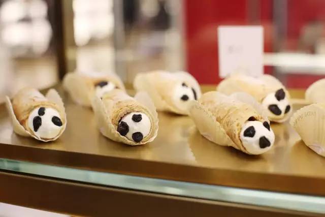 销量超3000000个的香港皇后级蛋挞震撼温州!