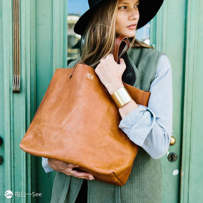 超级百搭的百元包包,超实用大牌包