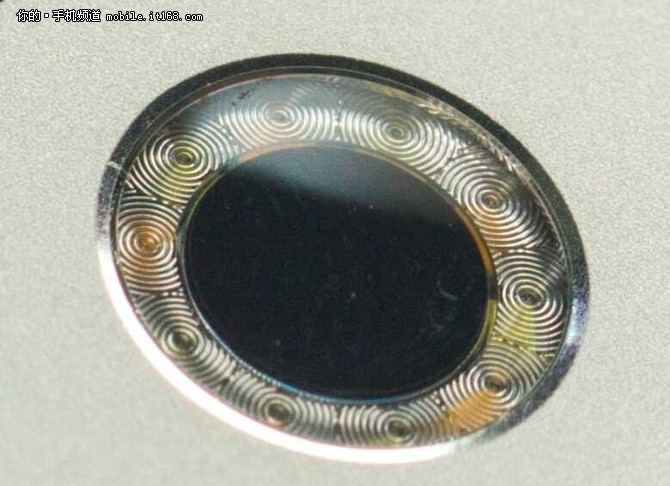 魅族PRO6评测,魅族pro6深度评测视频