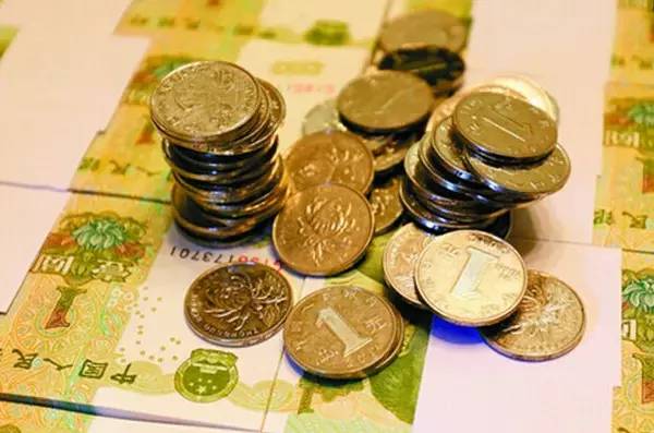 网上买到假货到哪个部门举报,买到假货起诉平台能胜诉么