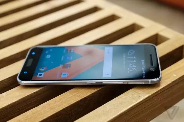 二流处理器,二流的质量一流的价格