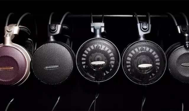 从1千到1万的声音,1到10000的音频