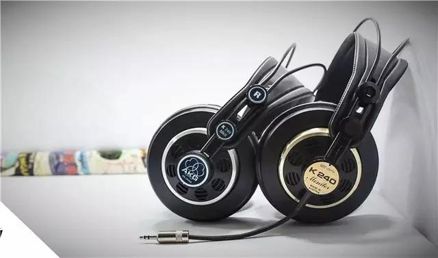 100到1万耳机对比,1百元以内最强头戴耳机