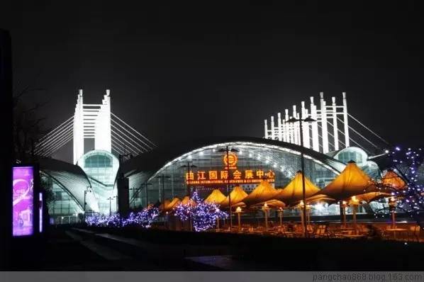 西安603路公交车密接者,西安603路最新路线图