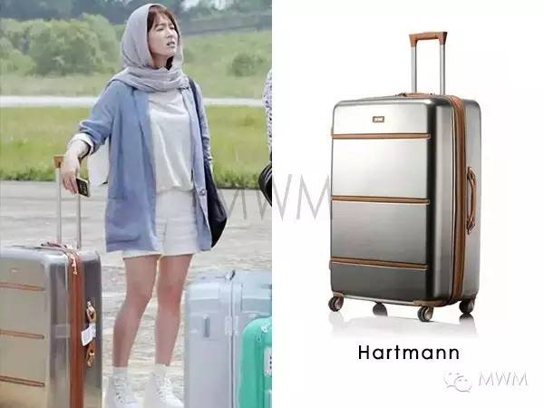 《太阳的后裔》大解析│宋仲基觉得宋慧乔的衣服多少钱？