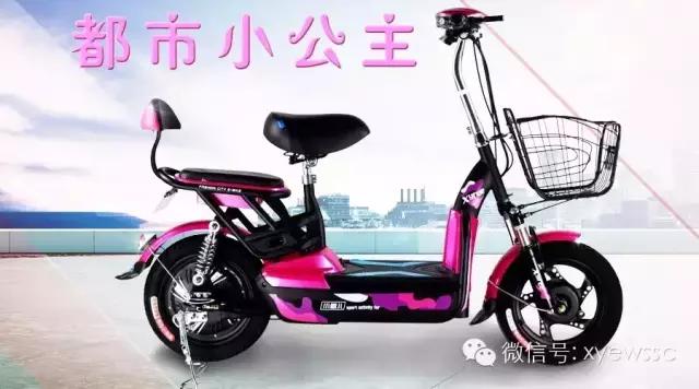 电动车电机进水后有卡顿怎么维修,铅酸电动车电池进水了该怎么维修