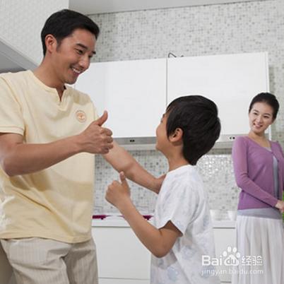 怎样治疗多动症的症状,有什么方法可治疗多动症