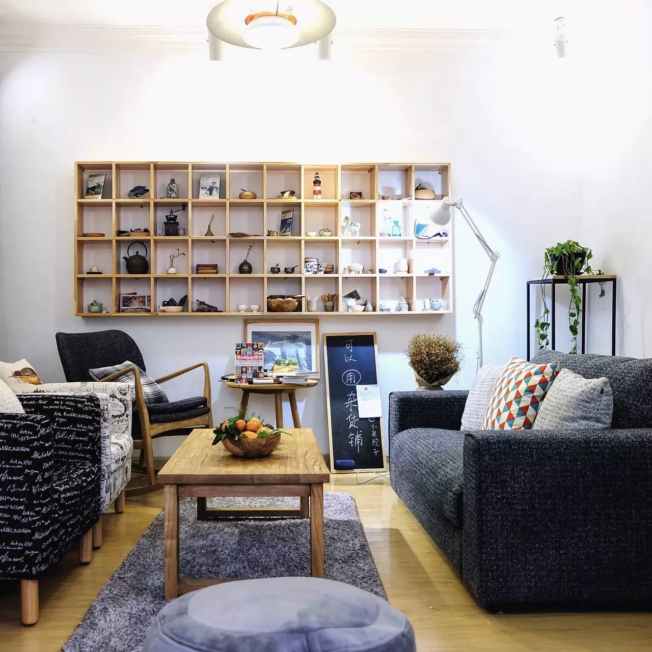 小米院子高端定制,小米智能院子