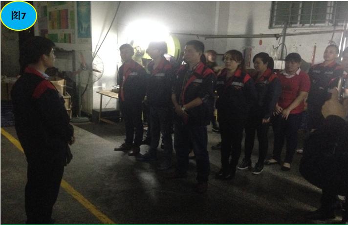 5s管理内容及具体的含义是什么,简单易懂的5s管理讲解