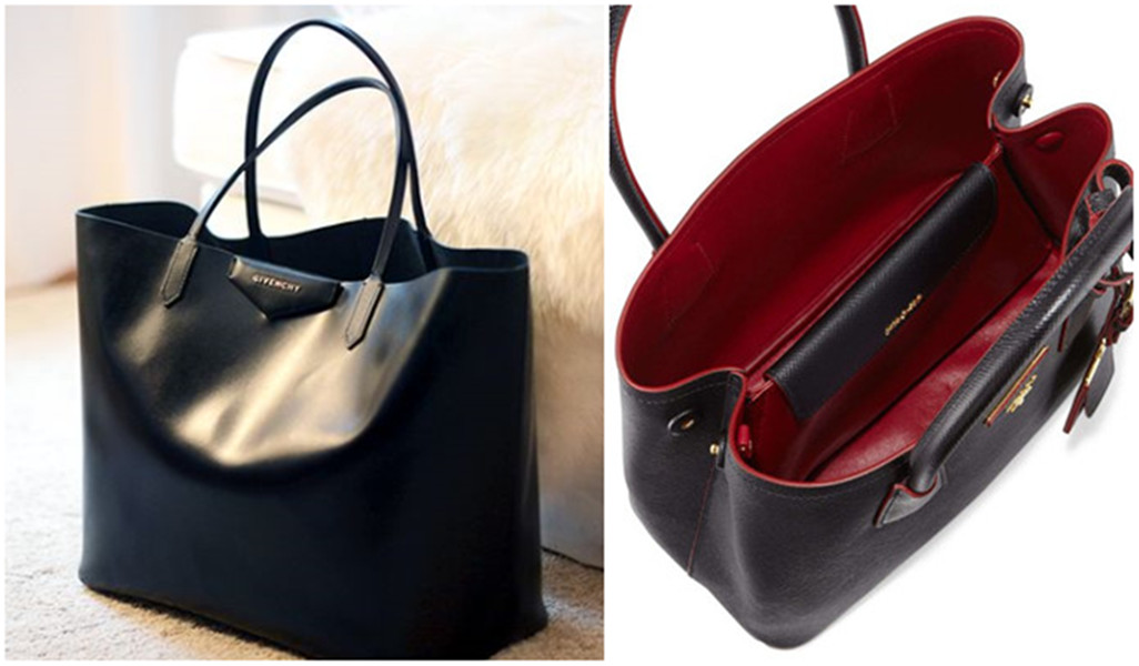 如何挑选上班包包品牌女士,怎样选择一个好的包