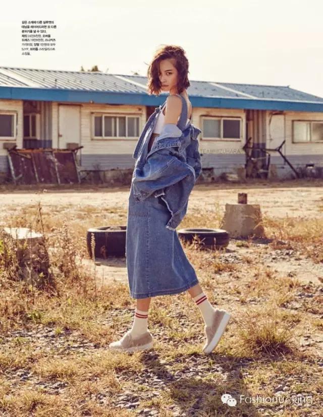 东大门代购推荐,东大门代购正品