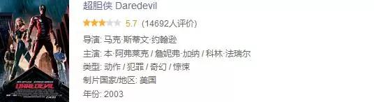 漫威最新最全观影顺序,漫威最新最全的观影顺序