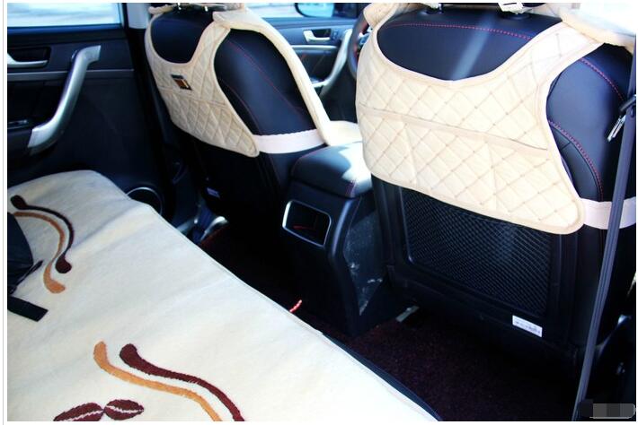 哈弗h6享受两年免息能贷多少钱,哈弗h6免息贷